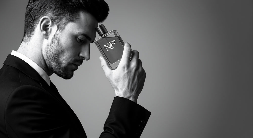 Men's Perfumes